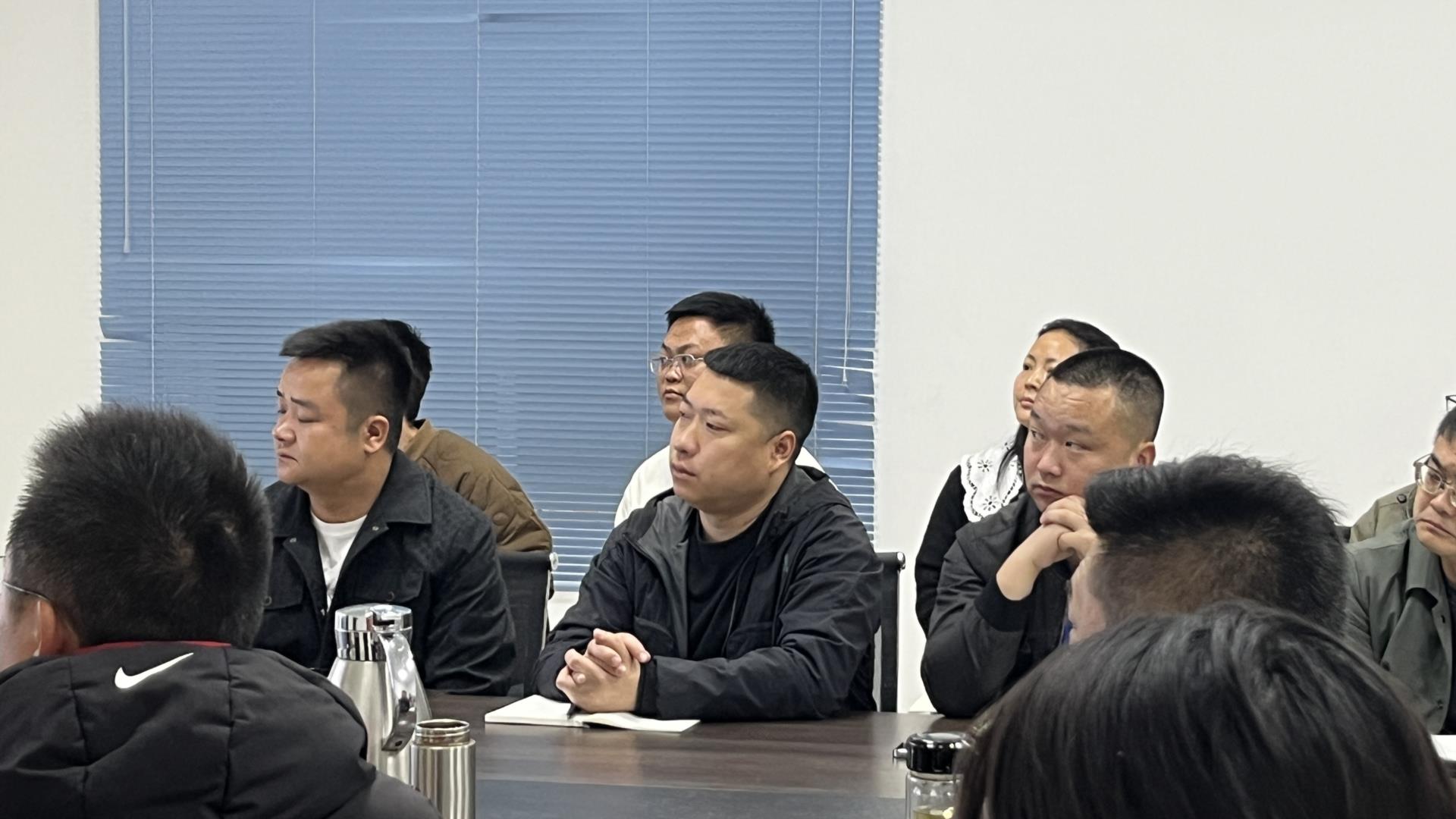 涵源環(huán)保法律培訓(xùn)