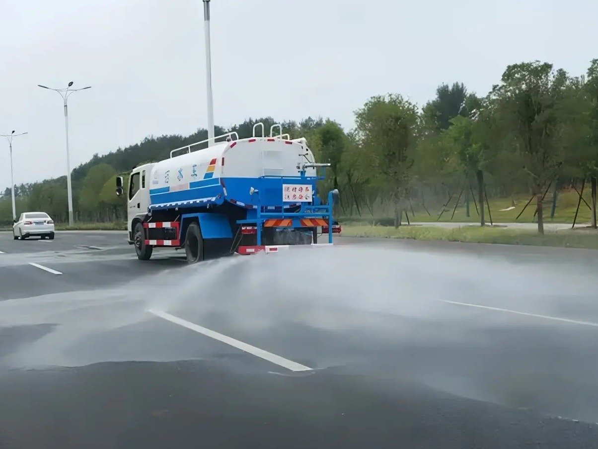 雨水回用系統(tǒng)