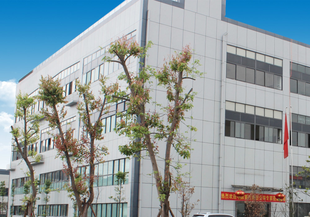 雅安小航電器PP模塊雨水收集回用系統